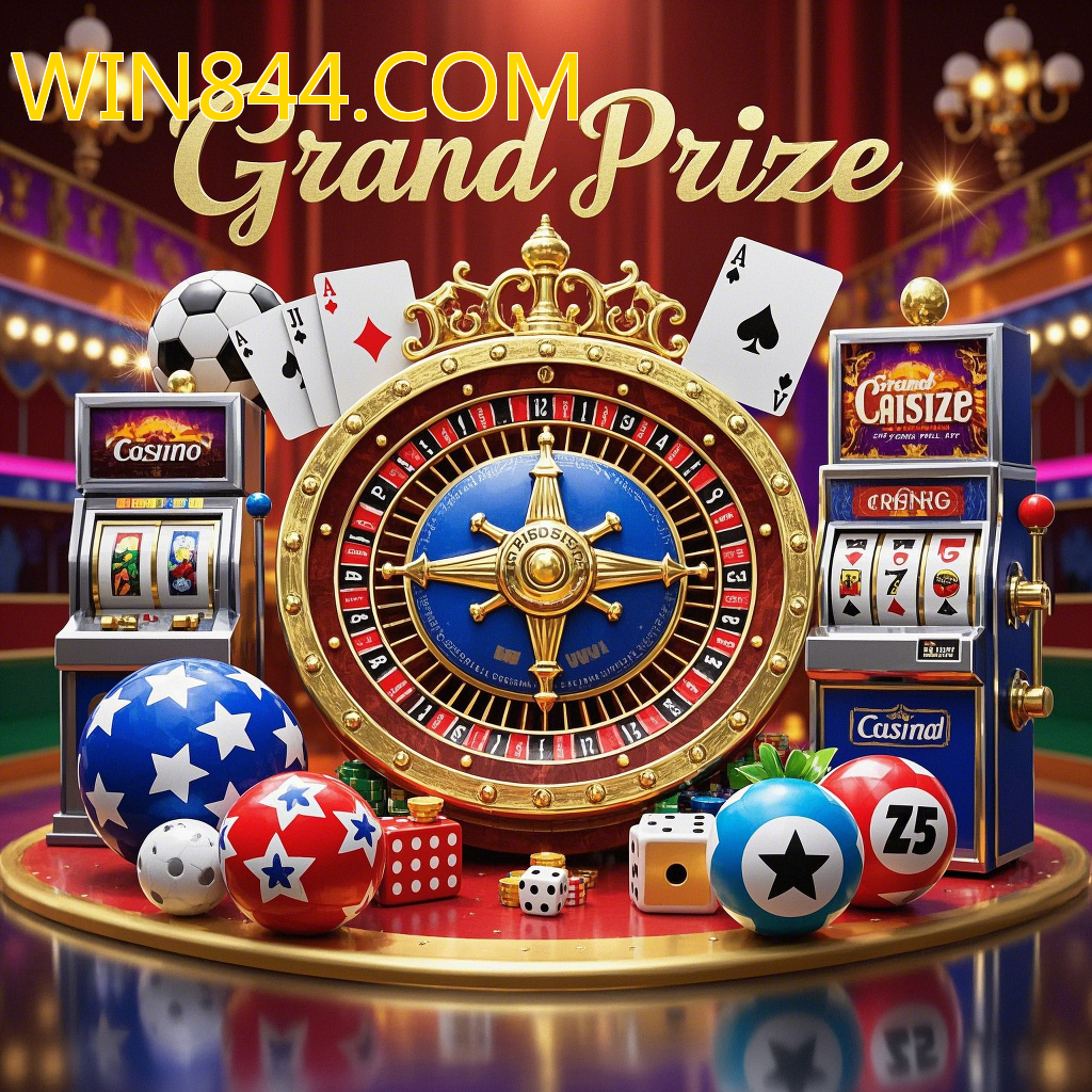 win844-Game-Slots