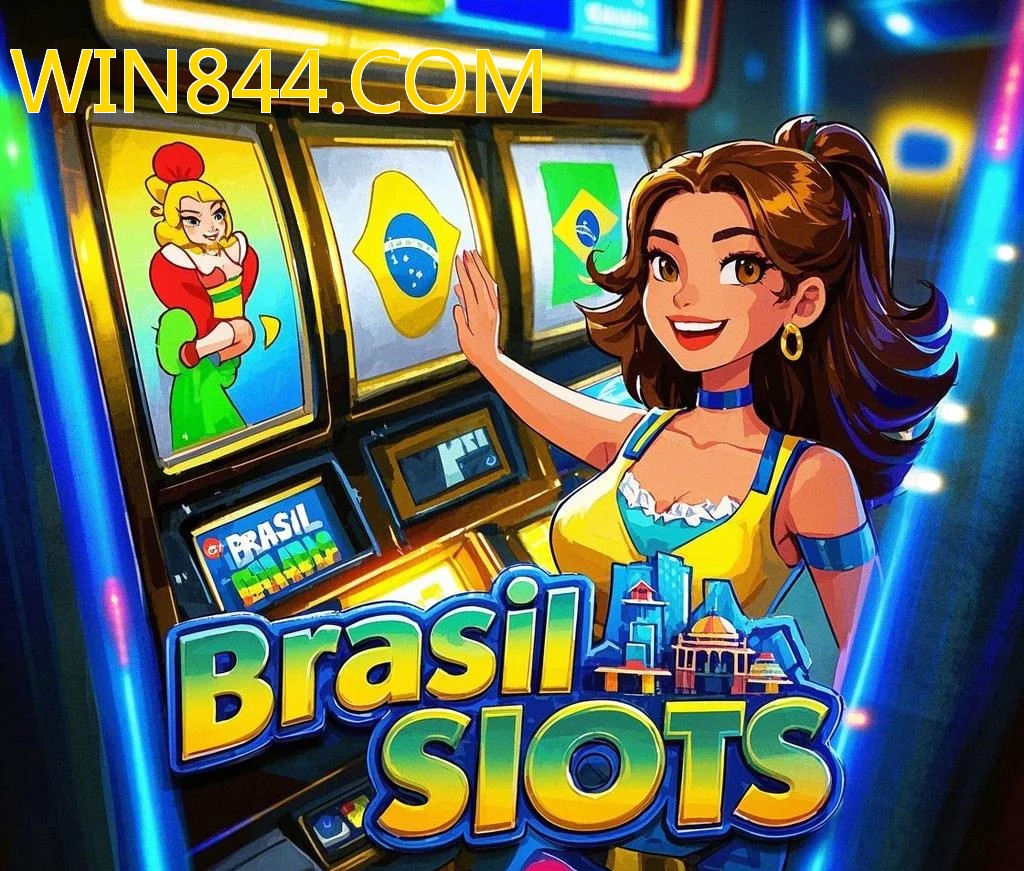 win844-Game-Slots